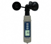 Máy đo tốc độ gió - model: PCE-A420